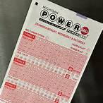 michigan lottery numbers for saturday